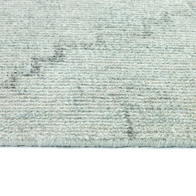 Kaleen Solitaire Sol11 - 34 Glacier Rugs - Kaleen - sol11 - 34 - 23