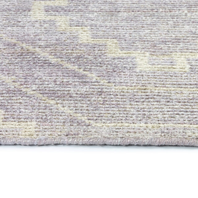 Kaleen Solitaire Sol13 - 20 Lavender Rugs - Kaleen - sol13 - 20 - 23