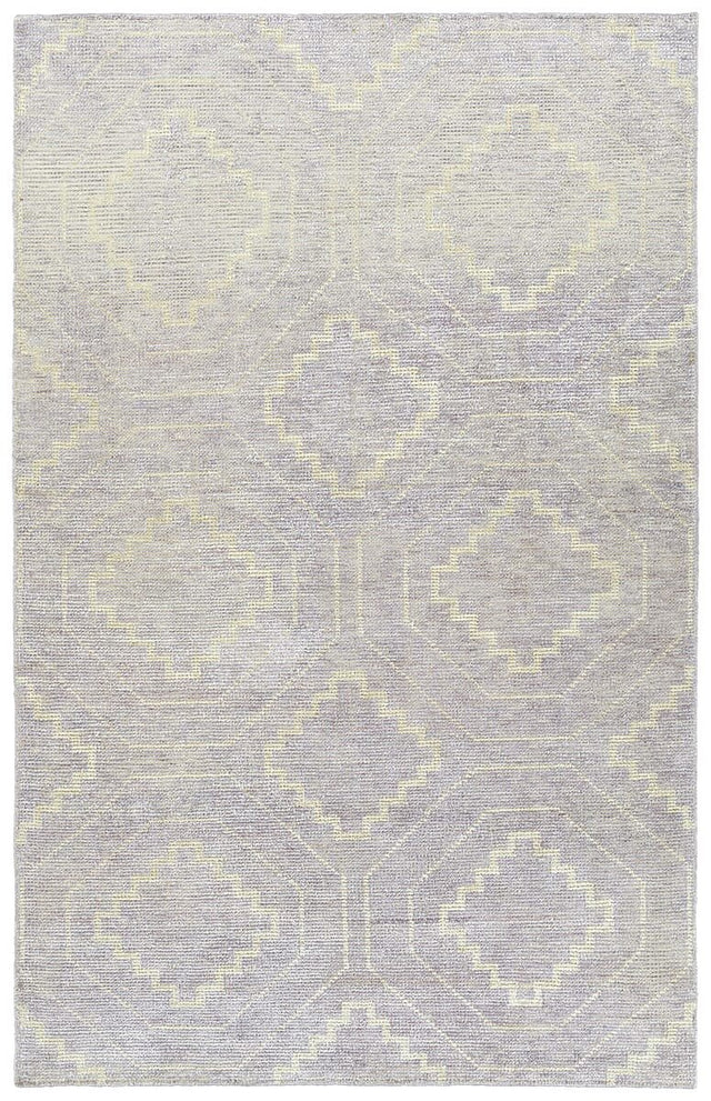 Kaleen Solitaire Sol13 - 20 Lavender Rugs - Kaleen - sol13 - 20 - 23