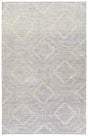 Kaleen Solitaire Sol13 - 20 Lavender Rugs - Kaleen - sol13 - 20 - 23