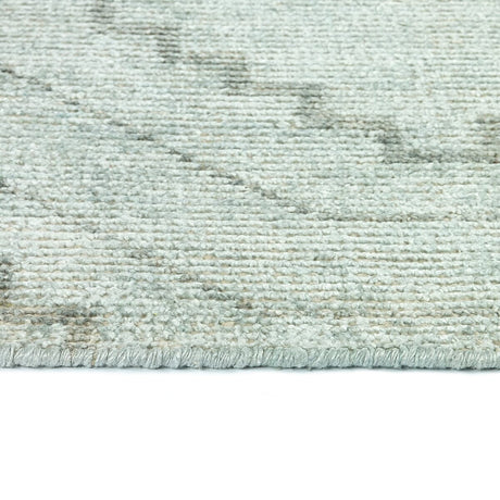 Kaleen Solitaire Sol13-34 Glacier Rugs.