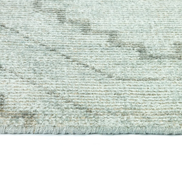 Kaleen Solitaire Sol13-34 Glacier Rugs.