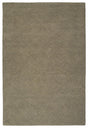 Kaleen Textura Txt06-75 Medium Grey , Light Yellow , Olive Rugs.