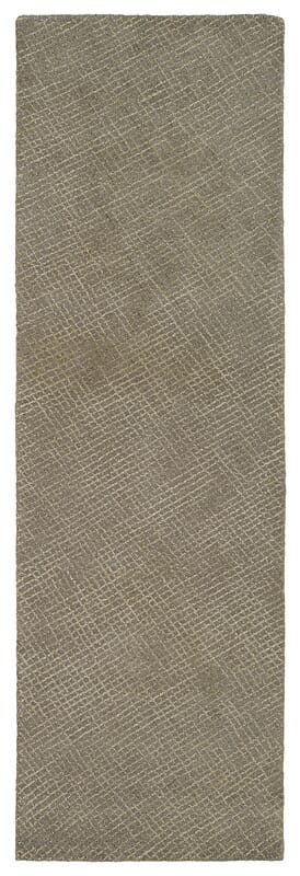 Kaleen Textura Txt06-75 Medium Grey , Light Yellow , Olive Rugs.