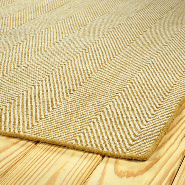 Kaleen Ziggy Zig01-05 Gold Rugs.