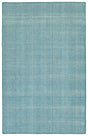 Kaleen Ziggy Zig01-10 Denim Rugs.