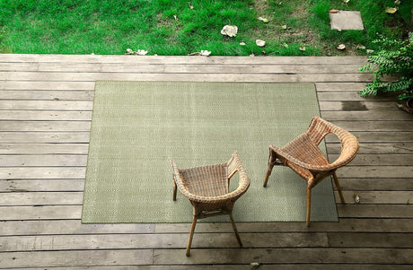 Kaleen Ziggy Zig01-23 Olive Rugs.