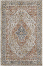 KAS Avani 8401 Serafina Spice Rug.