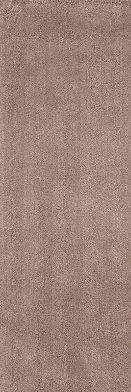 KAS Bliss 1551 Beige Rugs.