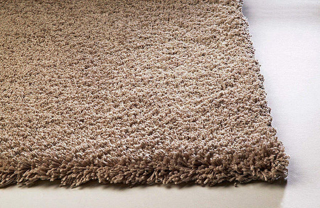 KAS Bliss 1551 Beige Rugs.