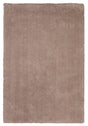 KAS Bliss 1551 Beige Rugs.