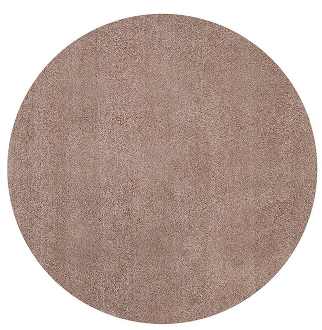 KAS Bliss 1551 Beige Rugs.