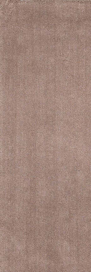 KAS Bliss 1551 Shag Beige Rugs.