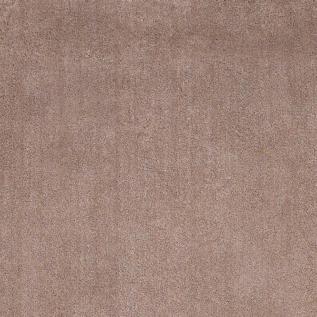 KAS Bliss 1551 Shag Beige Rugs.