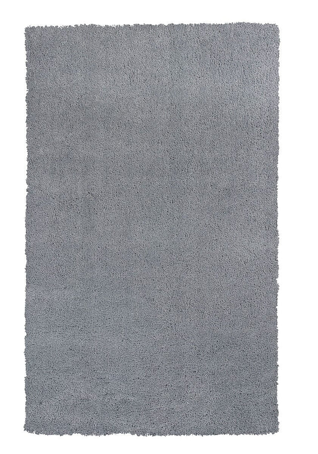 KAS Bliss 1557 Grey Rugs.