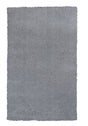 KAS Bliss 1557 Grey Rugs.