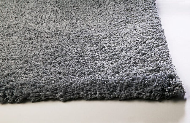 KAS Bliss 1557 Grey Rugs.