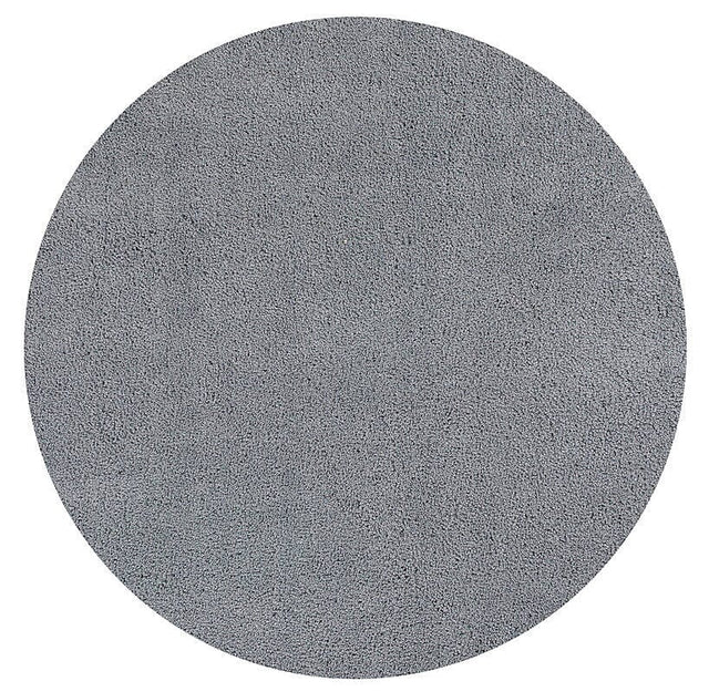 KAS Bliss 1557 Grey Rugs.