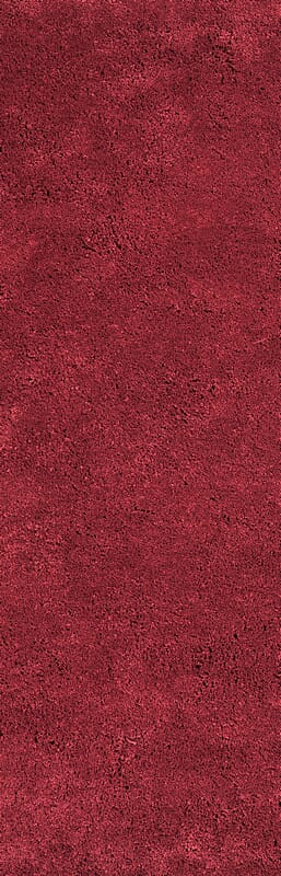 KAS Bliss 1564 Red Rugs.