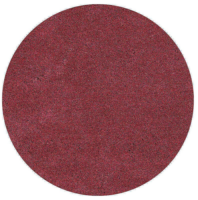 KAS Bliss 1564 Red Rugs.