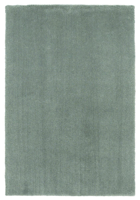 KAS Bliss 1565 Slate Rugs.