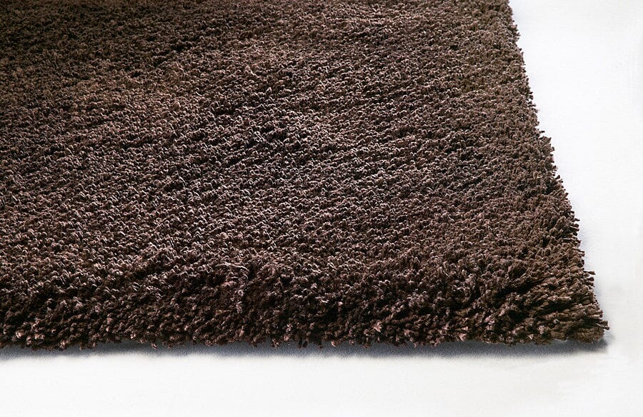 KAS Bliss 1566 Espresso Rugs - KAS - bli156627x45