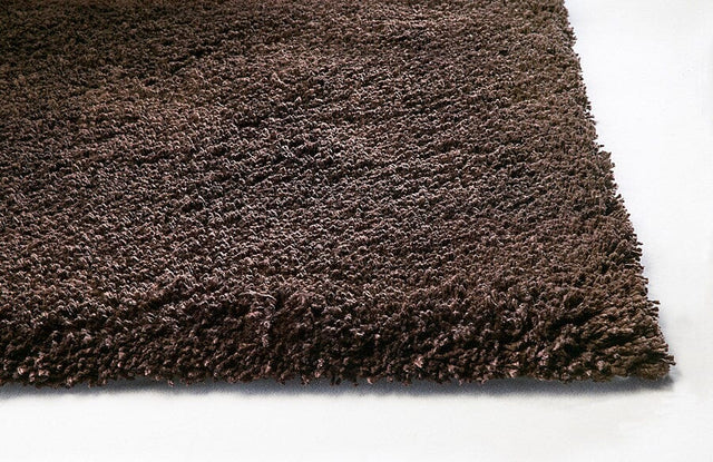 KAS Bliss 1566 Espresso Rugs.