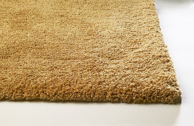 KAS Bliss 1567 Gold Rugs.