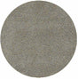 KAS Bliss 1567 Gold Rugs.
