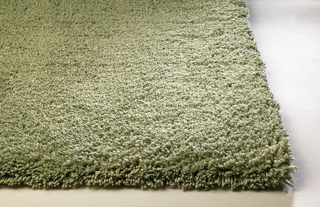 KAS Bliss 1568 Sage Rugs.