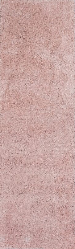 KAS Bliss 1575 Rose Pink Rugs - KAS - bli157527x45