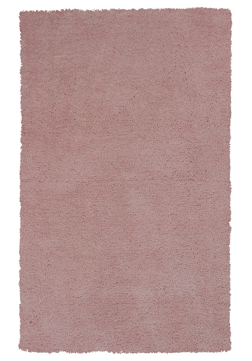 KAS Bliss 1575 Rose Pink Rugs - KAS - bli157527x45