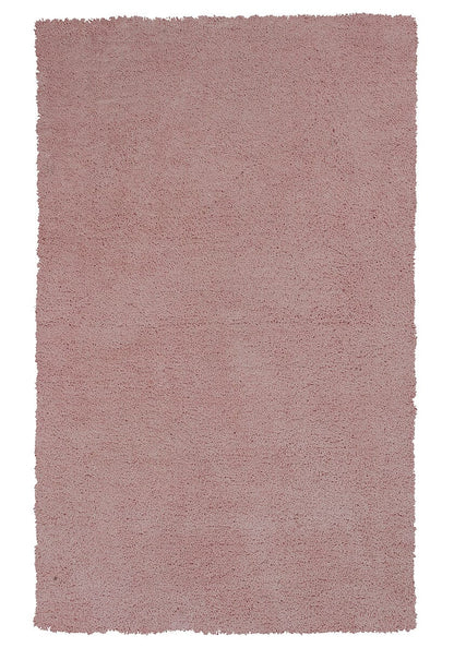 KAS Bliss 1575 Rose Pink Rugs - KAS - bli157527x45