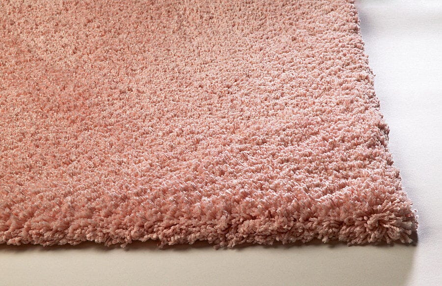 KAS Bliss 1575 Rose Pink Rugs - KAS - bli157527x45