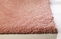 KAS Bliss 1575 Rose Pink Rugs - KAS - bli157527x45