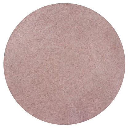 KAS Bliss 1575 Rose Pink Rugs - KAS - bli15756x6ro