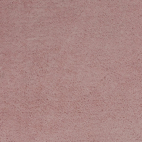 KAS Bliss 1575 Shag Rose Pink Rugs.