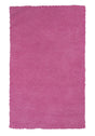 KAS Bliss 1576 Hot Pink Rugs.