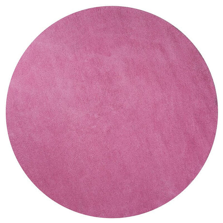 KAS Bliss 1576 Hot Pink Rugs.