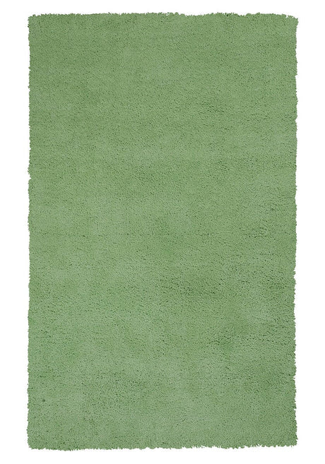 KAS Bliss 1578 Spearmint Green Rugs.