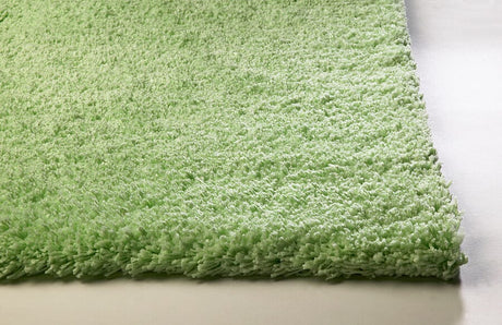 KAS Bliss 1578 Spearmint Green Rugs.