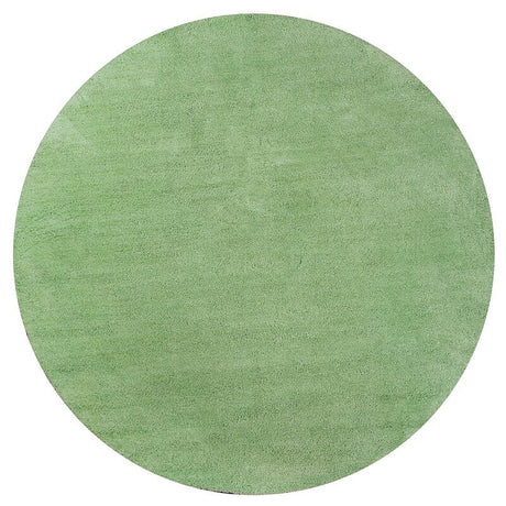 KAS Bliss 1578 Spearmint Green Rugs.