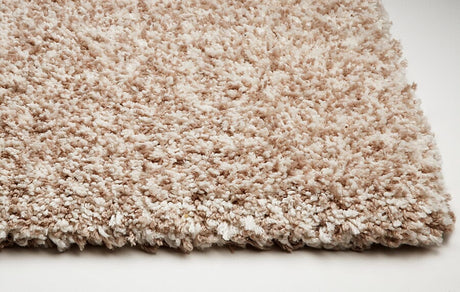 KAS Bliss 1580 Heather Ivory Rugs.