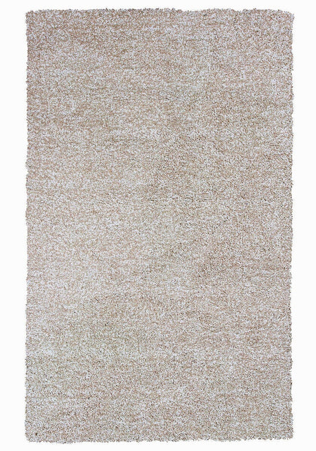 KAS Bliss 1580 Heather Ivory Rugs.