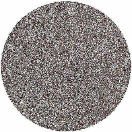 KAS Bliss 1581 Heather Beige Rugs.