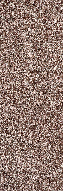 KAS Bliss 1581 Heather Beige Rugs.