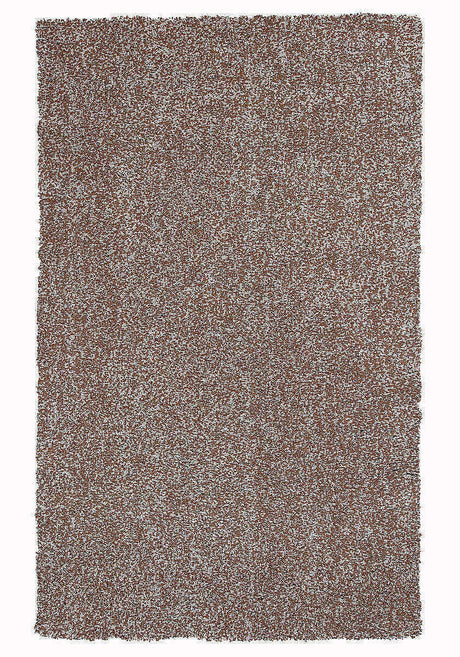 KAS Bliss 1581 Heather Beige Rugs.