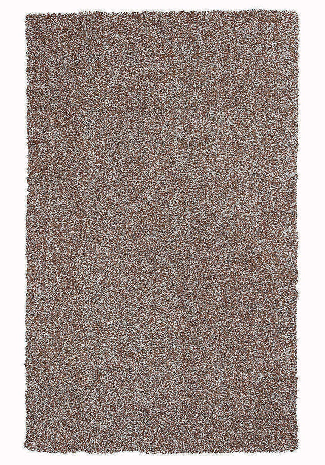 KAS Bliss 1581 Heather Beige Rugs.