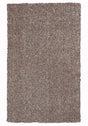 KAS Bliss 1581 Heather Beige Rugs.