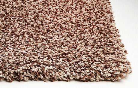 KAS Bliss 1581 Heather Beige Rugs.